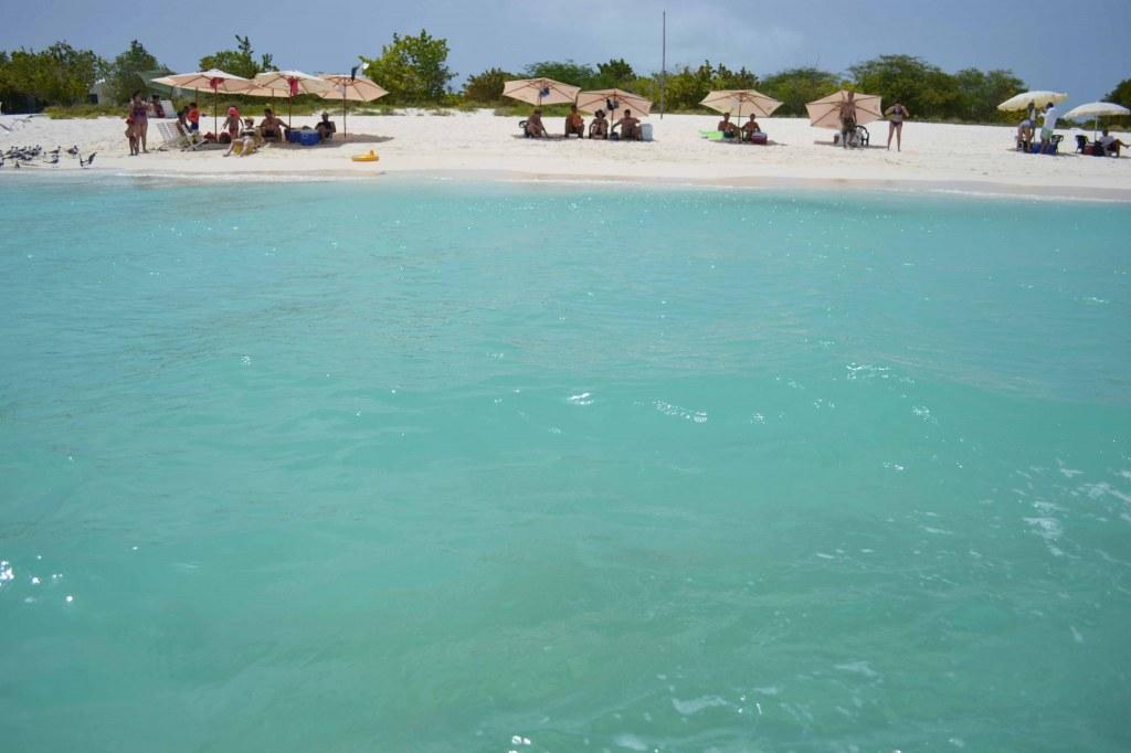 Cayo Fabián, Madrisquí y Francisquí