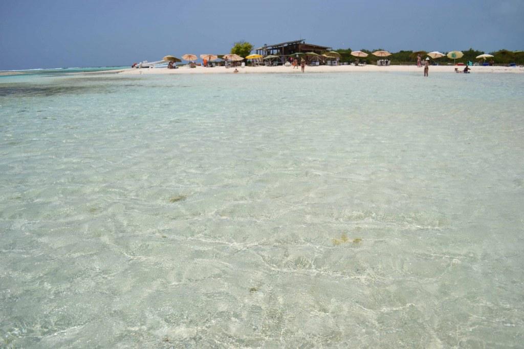 Cayo Fabián, Madrisquí y Francisquí