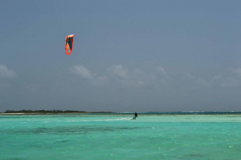 Cayo Fabián, Madrisquí y Francisquí