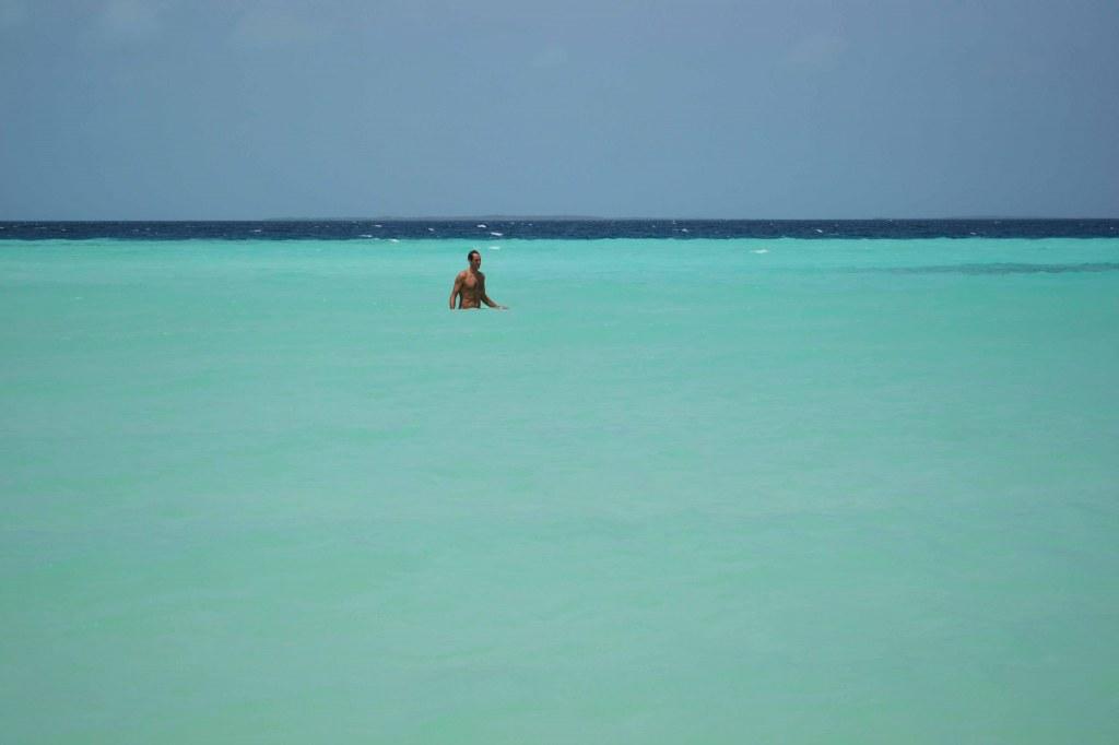 Cayo Fabián, Madrisquí y Francisquí