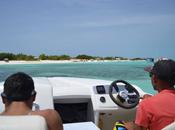 Cayo Fabián, Madrisquí Francisquí