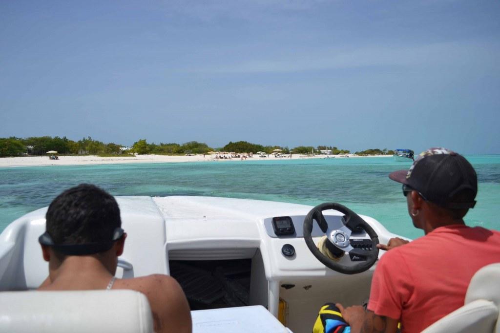 Cayo Fabián, Madrisquí y Francisquí
