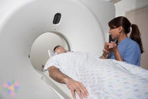 Los ‘peros’ de las resonancias magnéticas