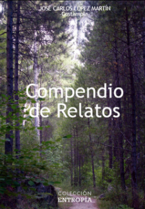 Compendio de Relatos