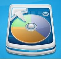 Manipula particiones del disco duro a tu gusto