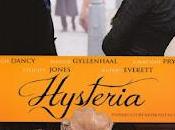 Hysteria