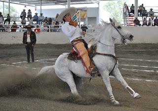 Otros 4 de Occidente con boleto