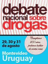 Uruguay: de NUEVO en CABeza