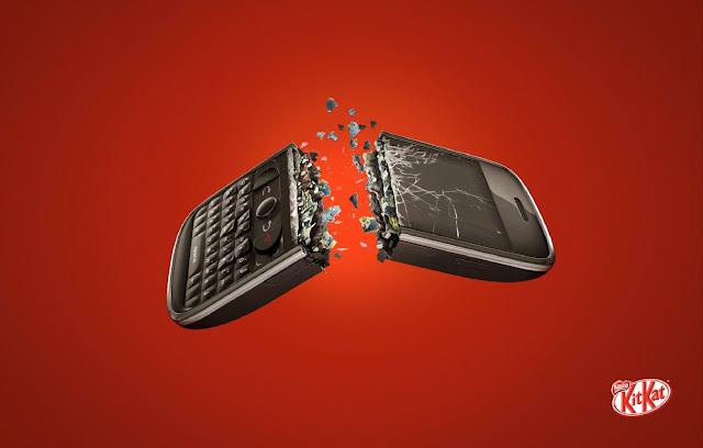 Cannes Lion mexicano con sabor a chocolate