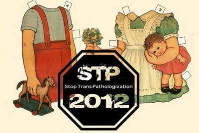 CC.OO. y Conjuntos Difusos elaboran el primer folleto para la inserción laboral de las personas trans