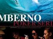 Imberno