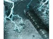 [Marvel]-¿Guerra Marvel?