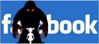 @mmadrigal Que se pare el mundo, que me bajo.