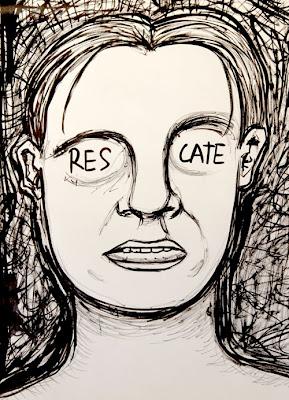 El Estafador#130 España-Grecia