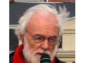 crisis explicada David Harvey