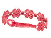 Pulsera Cruciani