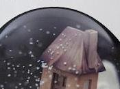 ¿Demasiado delicada? delicadeza Foenkinos