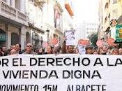 Diez años esperando unas escrituras, para final salga casa subasta