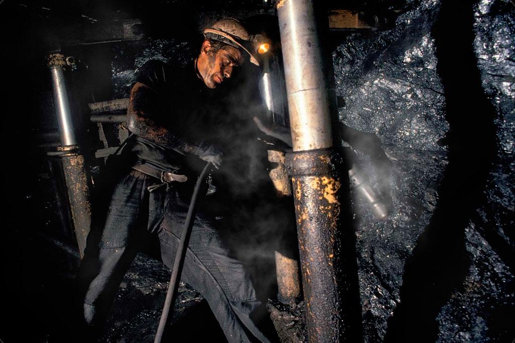 Una simple cuestión ética