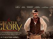 greater glory