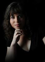 Brìgh, de Carolina Lozano