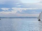 Albufera: cultura ancestral, torno lago, mediterráneo español