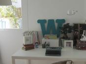 Deco Living premiado Bla-d blog estilo