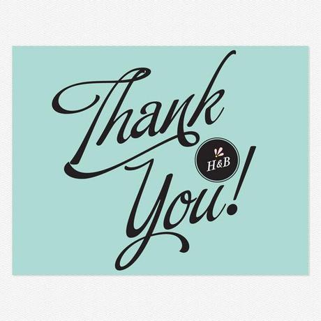 Deco & Living premiado de nuevo por Blad y Liebster Blog. Guauuu! Deco & Living premiado de nuevo por Blad y Liebster Blog. Guauuu!