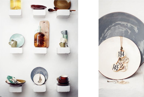 10 propuestas de estanterías low cost muy molonas 10 propuestas de estanterías low cost muy molonas