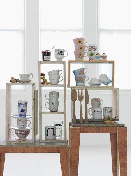 10 propuestas de estanterías low cost muy molonas 10 propuestas de estanterías low cost muy molonas