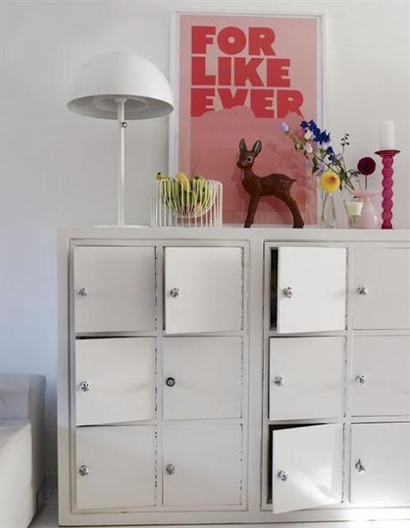 Habitaciones infantiles con encanto Habitaciones infantiles con encanto