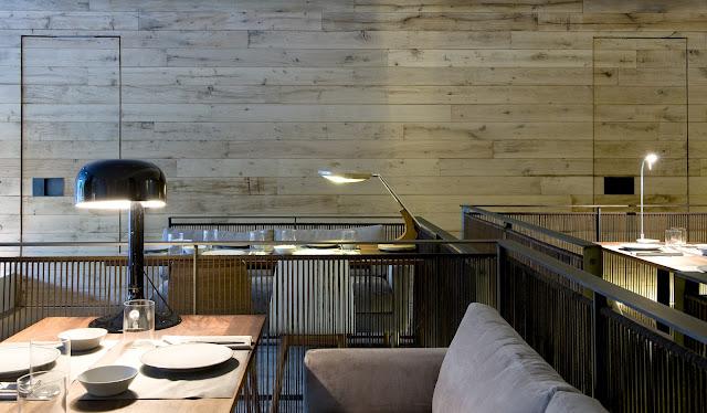 ¡Ostras! Luzi Bombón