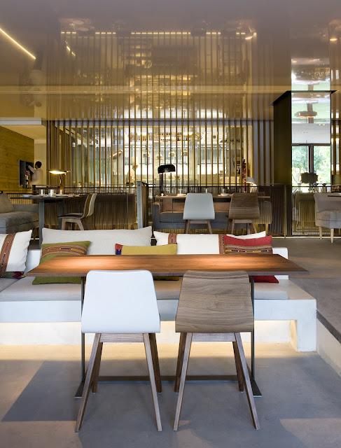 ¡Ostras! Luzi Bombón