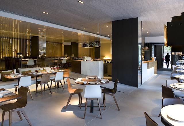 ¡Ostras! Luzi Bombón