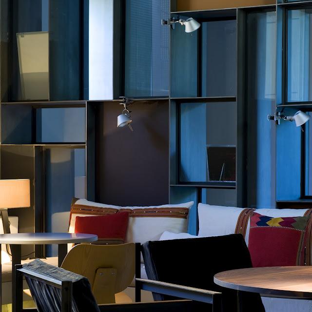 ¡Ostras! Luzi Bombón