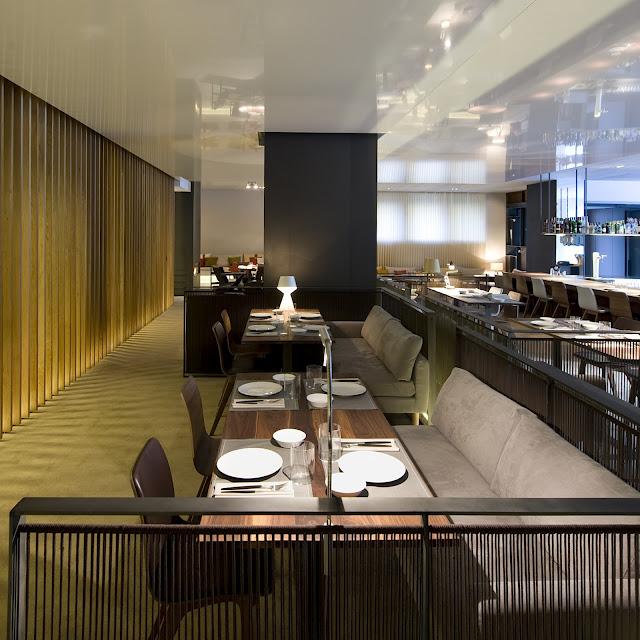 ¡Ostras! Luzi Bombón