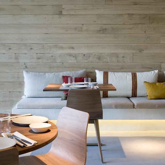 ¡Ostras! Luzi Bombón