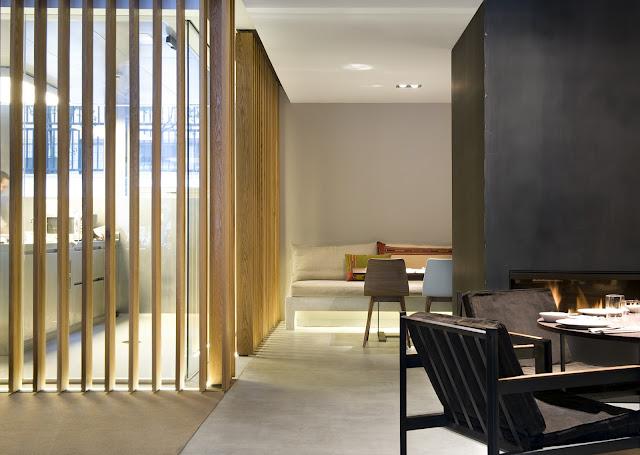 ¡Ostras! Luzi Bombón