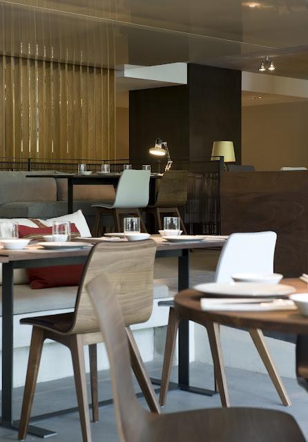 ¡Ostras! Luzi Bombón