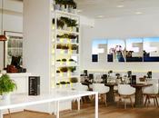 nuevo LATERAL Castellana, ¿comemos fuera dentro?