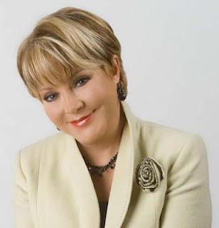 ! Toma de protesta por Lolita Ayala !