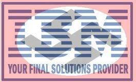 IBM ayudó a matar judíos en el Holocausto