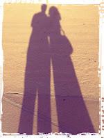 Ya estoy de vuelta ...