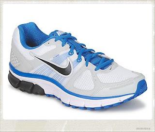 Ya estoy de vuelta ...