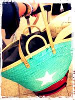 Ya estoy de vuelta ...