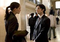 Cinecritica: Batman Inicia