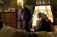 Cinecritica: Batman Inicia