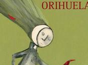 Premio Internacional "Ciudad Orihuela" Poesía para Niños‏