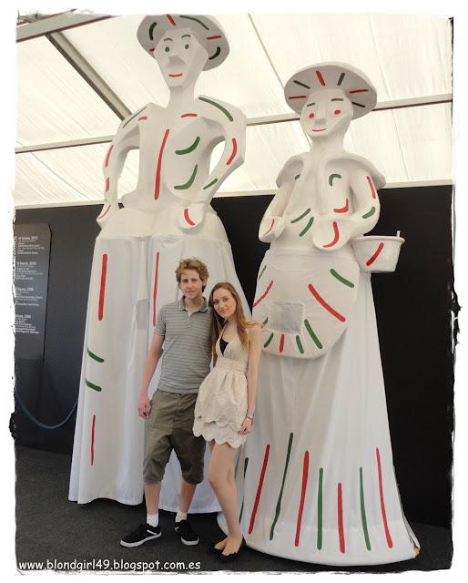 Vestidito de Sheinside