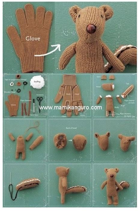 Divertite cuidando el planeta